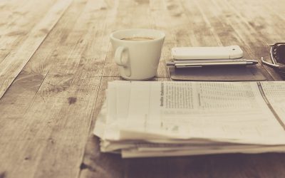 Partager les souvenirs des « anciens » : projet « filme ton village »